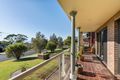 Property photo of 1/18 Buchan Street Mollymook NSW 2539