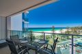 Property photo of 1002/1-3 Douglas Street Coolangatta QLD 4225