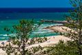 Property photo of 1002/1-3 Douglas Street Coolangatta QLD 4225