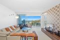 Property photo of 1002/1-3 Douglas Street Coolangatta QLD 4225