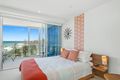 Property photo of 1002/1-3 Douglas Street Coolangatta QLD 4225