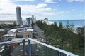 Property photo of 40/30-40 The Esplanade Burleigh Heads QLD 4220