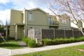 Property photo of 2 Fieldhouse Lane Berwick VIC 3806
