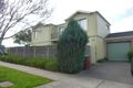 Property photo of 2 Fieldhouse Lane Berwick VIC 3806