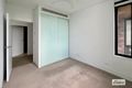 Property photo of 209/6-8 Shout Ridge Lindfield NSW 2070