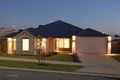Property photo of 3 Kandinsky Approach Tapping WA 6065