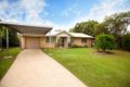 Property photo of 16 Salvatore Court Morayfield QLD 4506