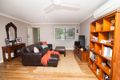 Property photo of 16 Salvatore Court Morayfield QLD 4506