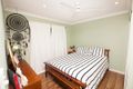 Property photo of 16 Salvatore Court Morayfield QLD 4506