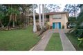 Property photo of 17 Karanne Drive Mooloolah Valley QLD 4553