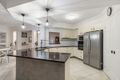 Property photo of 8 Ziggys Drive Thornlands QLD 4164