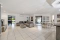 Property photo of 8 Ziggys Drive Thornlands QLD 4164