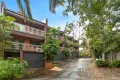 Property photo of 13/11 Austral Street St Lucia QLD 4067