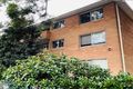 Property photo of 3/34-38 Empress Street Hurstville NSW 2220