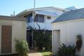 Property photo of 26 Byrne Street Julia Creek QLD 4823