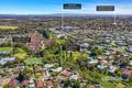 Property photo of 31 Lang Road Langwarrin VIC 3910