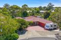 Property photo of 31 Lang Road Langwarrin VIC 3910