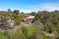 Property photo of 31 Lang Road Langwarrin VIC 3910