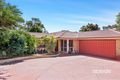 Property photo of 31 Lang Road Langwarrin VIC 3910