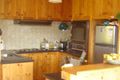 Property photo of 11 Delamere Crescent Trevallyn TAS 7250
