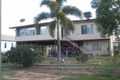 Property photo of 15 Blackall Street Dingo QLD 4702