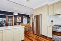 Property photo of 19 Elson Street Margate QLD 4019