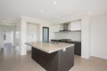 Property photo of 24 Garragull Drive Yarrabilba QLD 4207