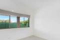 Property photo of 6 Kalang Road Seven Hills NSW 2147