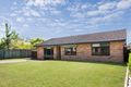 Property photo of 63 Dalnott Road Gorokan NSW 2263