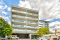 Property photo of 203/9 Le Geyt Street Windsor QLD 4030