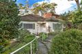 Property photo of 11 Ferndale Street Chatswood NSW 2067