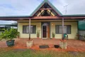 Property photo of 106 Beaufort Street Katanning WA 6317