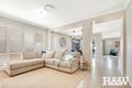 Property photo of 19 Edengrove Court Rooty Hill NSW 2766