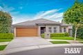 Property photo of 19 Edengrove Court Rooty Hill NSW 2766