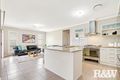 Property photo of 19 Edengrove Court Rooty Hill NSW 2766