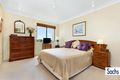 Property photo of 16/135-145 Sailors Bay Road Northbridge NSW 2063