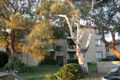 Property photo of 12/95 Crown Road Queenscliff NSW 2096