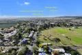 Property photo of 40 Patrick Street Laidley QLD 4341