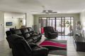 Property photo of 5 Wildflower Way Little Mountain QLD 4551