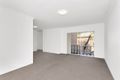 Property photo of 4/156-172 Penshurst Street North Willoughby NSW 2068