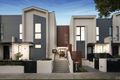 Property photo of 6/28 Flower Street Essendon VIC 3040