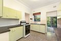 Property photo of 11 Ferndale Street Chatswood NSW 2067