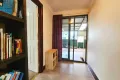 Property photo of 106 Beaufort Street Katanning WA 6317