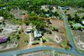 Property photo of 29 Sturt Drive Glenlee QLD 4711