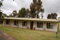 Property photo of 18 Falcon Road Coleambally NSW 2707