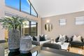 Property photo of 20 Tricourt Grove Riverton WA 6148