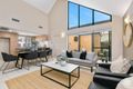 Property photo of 20 Tricourt Grove Riverton WA 6148
