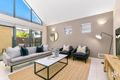 Property photo of 20 Tricourt Grove Riverton WA 6148