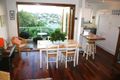Property photo of 12/95 Crown Road Queenscliff NSW 2096