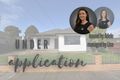 Property photo of 5 Barry Street Moe VIC 3825